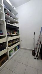 The Lakeshore (D22), Condominium #496274461